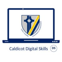 Digital Competency at Caldicot School(@CaldicotDcf) 's Twitter Profile Photo