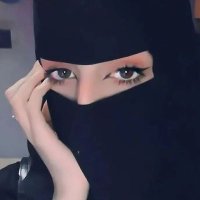 ندائ جاده وصادقة تعالى تلجرام (@sy2cqo9lfn2mae8) Twitter profile photo