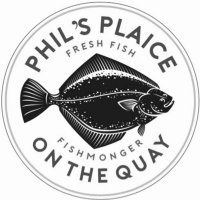 PhilsPlaice (@philsplaice) 's Twitter Profile Photo PhilsPlaice (@philsplaice) 's Twitter Profile Photo