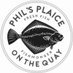 PhilsPlaice (@philsplaice) Twitter profile photo PhilsPlaice (@philsplaice) Twitter profile photo