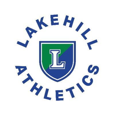 Lakehill Warrior Athletics