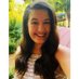 Gracie Walburn (@gracie_walburn) Twitter profile photo Gracie Walburn (@gracie_walburn) Twitter profile photo