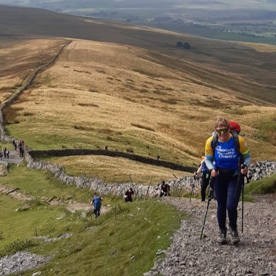 TheEcoSister's profile picture. Environmental Scientist working for a more sustainable future.