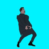 GxlDelCholo Funado (@gxldelcholoo) 's Twitter Profile