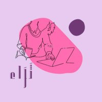 ثَرَاء : وسيطة مواقع 👩🏻‍💻 (@tharaa_online) Twitter profile photo