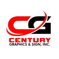 Century Graphics(@CenturyGS) 's Twitter Profile Photo