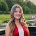 Madelyn Osgood (@osgoodmaddie) Twitter profile photo Madelyn Osgood (@osgoodmaddie) Twitter profile photo