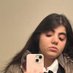 Alyssa Matti (@alyssa_matti) Twitter profile photo