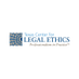 Texas Center for Legal Ethics (@legalethicstx) Twitter profile photo