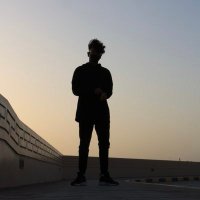 العتيبي الشلياني (@jdbdjbjdbd) Twitter profile photo