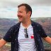 Bernie Marger (@berniemarger) Twitter profile photo Bernie Marger (@berniemarger) Twitter profile photo