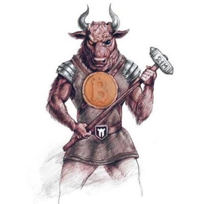 Kripto_BLOG Profile Picture