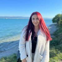 Dilan Sare (@cdilansare) Twitter profile photo
