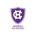 Holy Cross Women's Hockey (@HCrossWHockey) Twitter profile photo