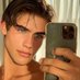 Lorenzo Bold 0.15% (@lorenzoboldof) Twitter profile photo Lorenzo Bold 0.15% (@lorenzoboldof) Twitter profile photo
