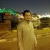 تلغليي (@jdioiwhdu) Twitter profile photo تلغليي (@jdioiwhdu) Twitter profile photo