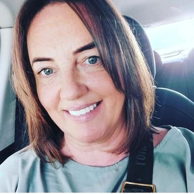Jacks099876811's profile picture. east london girl