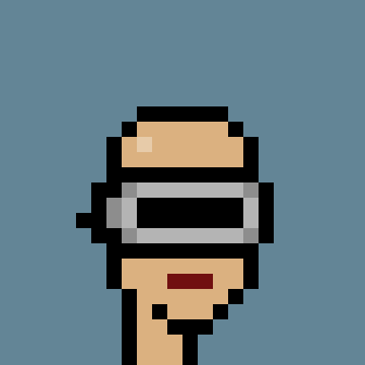 FatimahTv33's profile picture. Whales Forever – better never sell #WHALES token