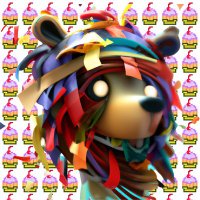 XCPinata (@xcpinata) 's Twitter Profile