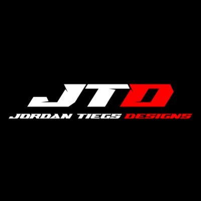 First name: Jordan. Middle name: Tiegs. Last name: Designs. i make racecars. instagram: @jordantiegsdesigns Email: JordanTiegsDesigns@gmail.com