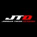 Jordan Tiegs Designs (@jtdesigns57) Twitter profile photo Jordan Tiegs Designs (@jtdesigns57) Twitter profile photo
