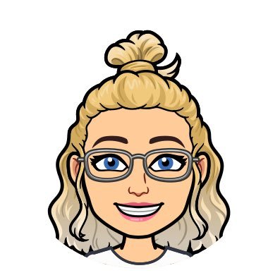hancox_miss's profile picture. Year 2 teacher 👩‍🏫