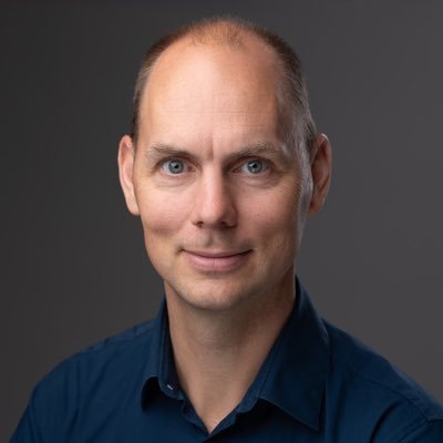 MD PhD Sports Medicine Isala Zwolle