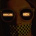 Obiscure Nick Profile picture