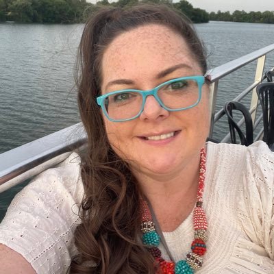 meaghanlmorgan's profile picture. Music-, Sports- and Life-loving woman in the Capital of Country Music. She/her. Boy Mom and married to the loml. Anti-bully crusader. All opinions my own.