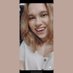 Emily Gober (@emgober318) Twitter profile photo Emily Gober (@emgober318) Twitter profile photo