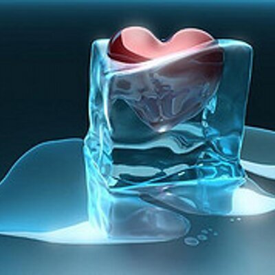 Felicitygol's profile picture. Um espaço para falar o que penso, o que sinto, uma página para expressar, meus sentimentos, meus medos.