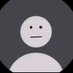 ssjfbdvsvvd (@savafromvalrant) Twitter profile photo ssjfbdvsvvd (@savafromvalrant) Twitter profile photo