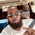 Ronald Tarver (@theism69) Twitter profile photo Ronald Tarver (@theism69) Twitter profile photo