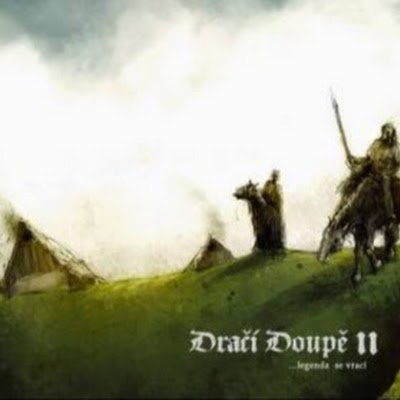 MrRice76298924's profile picture. 