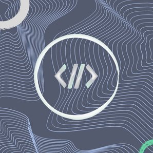 BenDevweb89's profile picture. Web developer passionate about frontend and backend. Creator of efficient and aesthetic websites. Always looking for new challenges #web3 
Work #France & #Spain