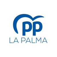 Populares La Palma (@ppdelapalma) 's Twitter Profile