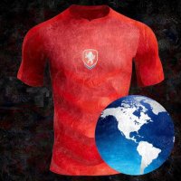 čefoza.cz (@cefoza) 's Twitter Profile Photo čefoza.cz (@cefoza) 's Twitter Profile Photo
