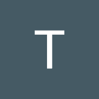 Burak (@turklerv) Twitter profile photo