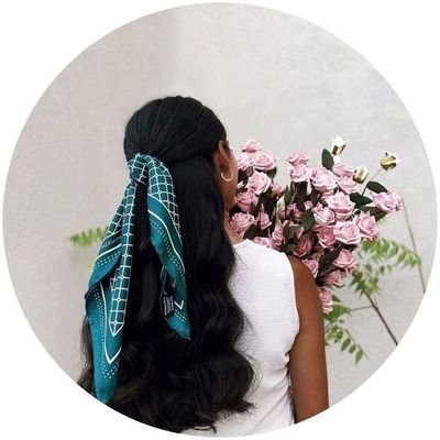 jjjhhgfdds's profile picture. ️ اللهم قرب مني كل من هو خير لي وأبعد عني كل من هو شر لي