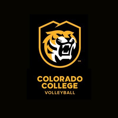 ccvb_tigers's profile picture. 