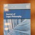 Journal of Legal Philosophy (@JLegPhi) Twitter profile photo