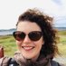 Charlene Thomas (@charlenehthomas) Twitter profile photo Charlene Thomas (@charlenehthomas) Twitter profile photo