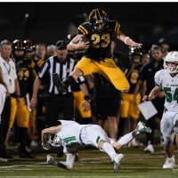 Nolan Story (@nolanstory23) 's Twitter Profile Photo Nolan Story (@nolanstory23) 's Twitter Profile Photo