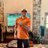 DamnDaniel183's profile image