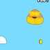 POU GAMER (@pougamer13) Twitter profile photo POU GAMER (@pougamer13) Twitter profile photo