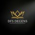 DFS_Degenerates (@dfsdegens) Twitter profile photo DFS_Degenerates (@dfsdegens) Twitter profile photo