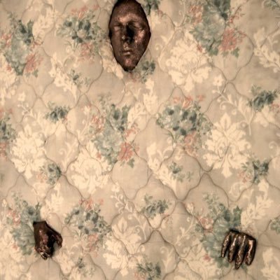 jkasd5tr's profile picture. حتلائي فيني حنيه .. تأكد