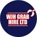 WJH Grab Hire LTD (@WJHGrabHire) Twitter profile photo