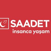 Anıl Keleş (@vanderzeeturbu1) 's Twitter Profile