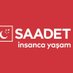 Anıl Keleş (@vanderzeeturbu1) Twitter profile photo Anıl Keleş (@vanderzeeturbu1) Twitter profile photo